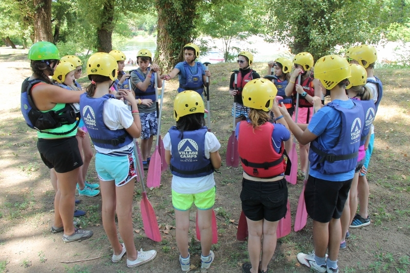 Village Camps International Summer Camp Ard&egrave;che, France 2019-07-26 https://www.villagecamps.com/journals_admin/images/908-35-06-30-2014.jpg lossless  (79).jpg